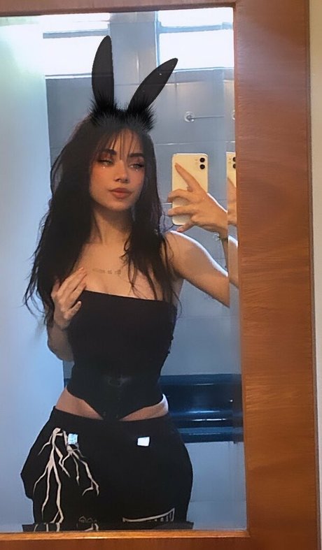 Maria Soares Tugasz model pornographic pictures