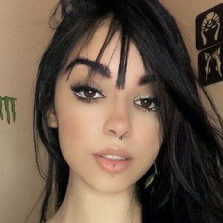 Maria Soares Tugasz model porn photos