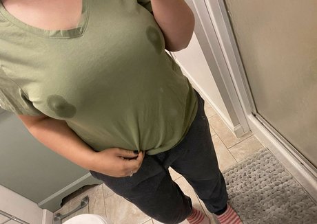 Milkyraelynn exclusive actress pics