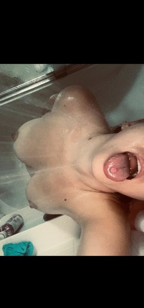 Milkyraelynn porn star pictures