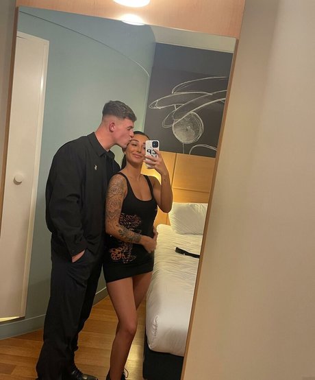 Chloe Panchal high quality pornstar img