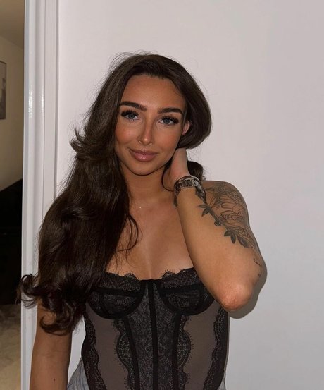 emo girls onlyfans erotic photos