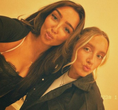 Chloe Panchal exclusive pornstar gallery