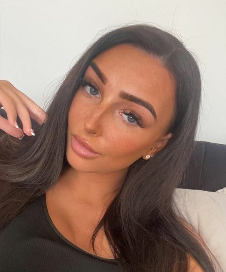 Chloe Panchal pornstar best pic