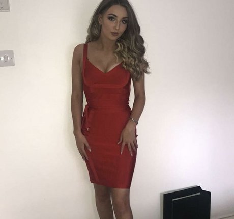 Chloe Panchal top pornstar pictures