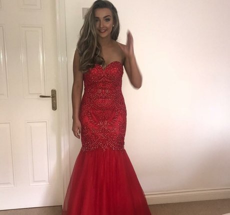 Chloe Panchal star perfect images