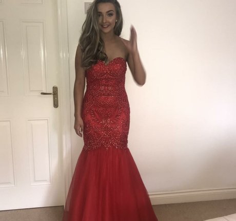 Chloe Panchal model erotic picture