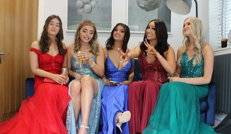 asian cuckold onlyfans erotic images