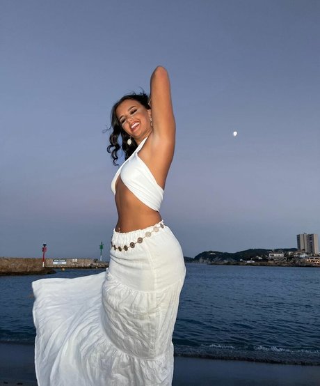 asian brunette onlyfans free sexy images