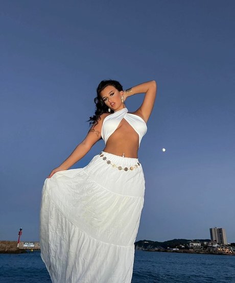 real nude onlyfans pornographic galleries