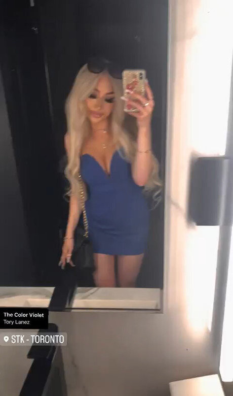 gloryhole princess onlyfans best pictures