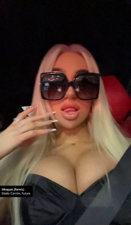 huge anal dildo onlyfans hot xxx archive