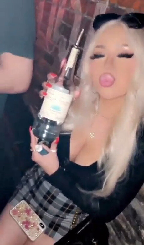 goth thick onlyfans free sex gallery