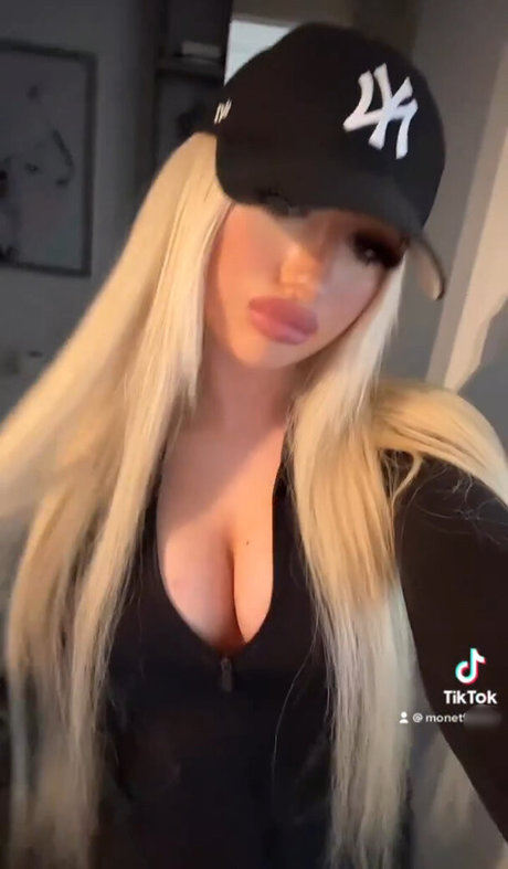 beautiful latina onlyfans nice pics