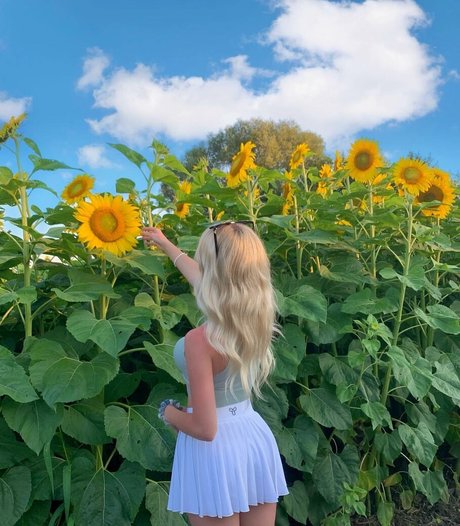 bikini fuck onlyfans best archive