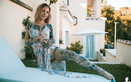 blonde small tits onlyfans hot nude pic