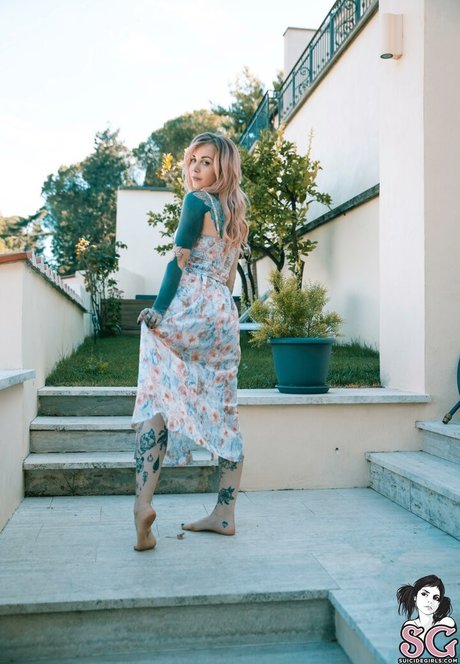 Ninaq top pornstar photos