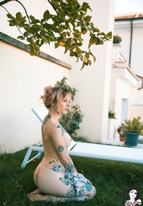 Ninaq pretty star pictures