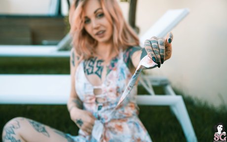 cum selfie onlyfans naked images