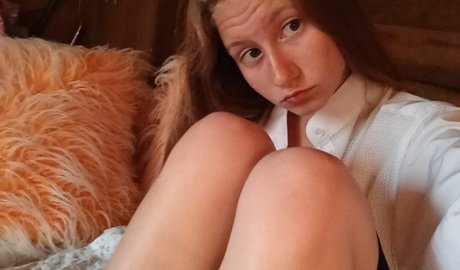 tonechkaa pornstar hot picture