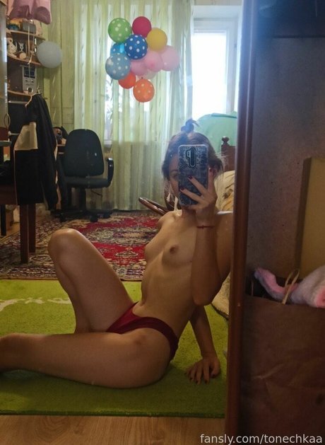 tonechkaa star pretty pictures