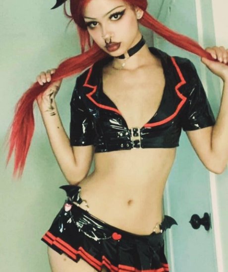 salemsuxxx star perfect img