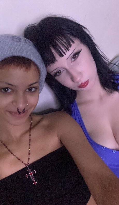 salemsuxxx pornstar adult pictures