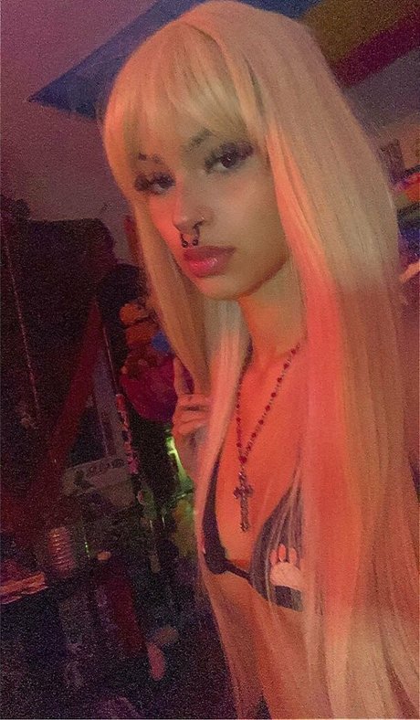 salemsuxxx pornstar free pictures