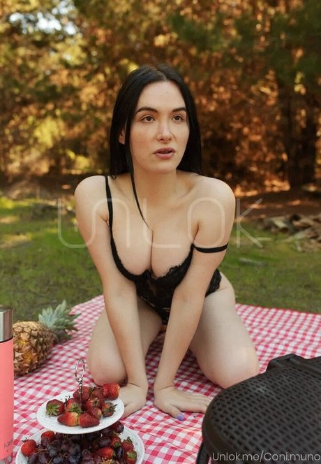 Coni muno sex actress photos