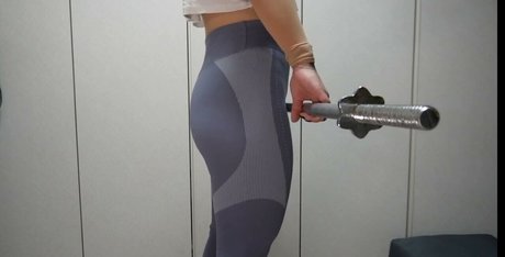 ordinaryMILF pornstar xxx pictures