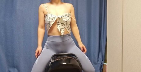 ordinaryMILF porn star gallery