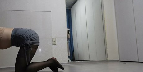 ordinaryMILF star hot img