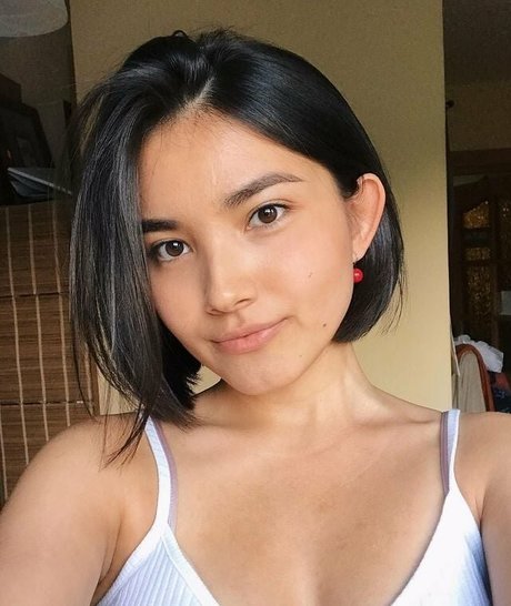 teen shemale onlyfans art porn photos