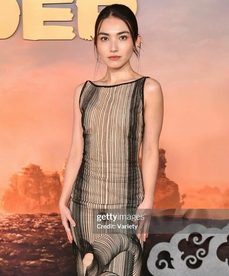 anal xxx onlyfans sex photos