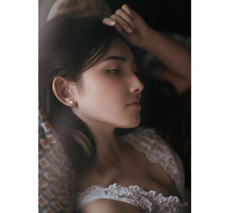 Maria Zhang pornstar nude image