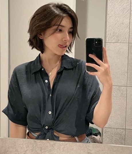 Maria Zhang pornstar hd photos