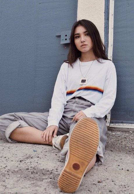 Maria Zhang beautiful actress photos