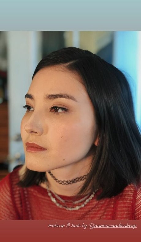 creampie onlyfans free sexy pics