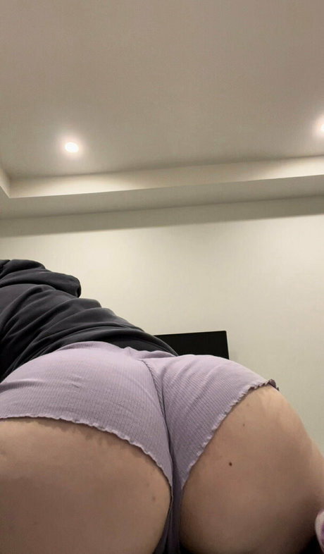fitness ass onlyfans nice image