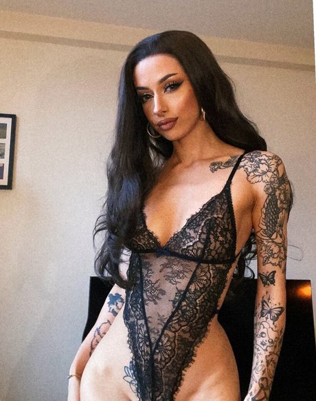 big tits teen onlyfans porno pics