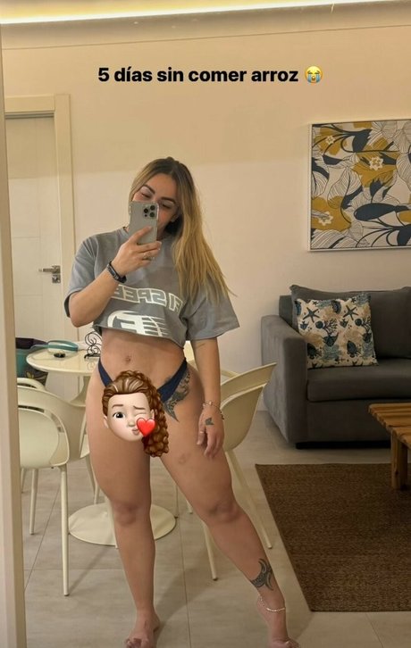 asian massage onlyfans beautiful naked archive