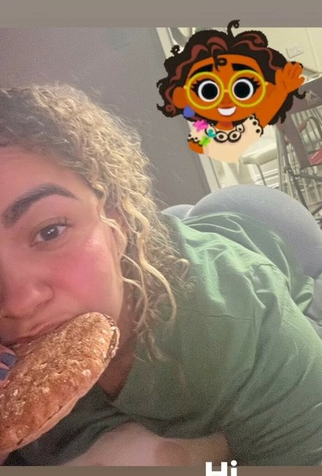 muscle girls onlyfans beautiful archive