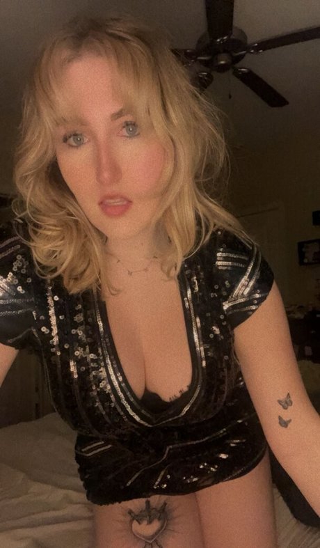 danidarling star pornographic gallery