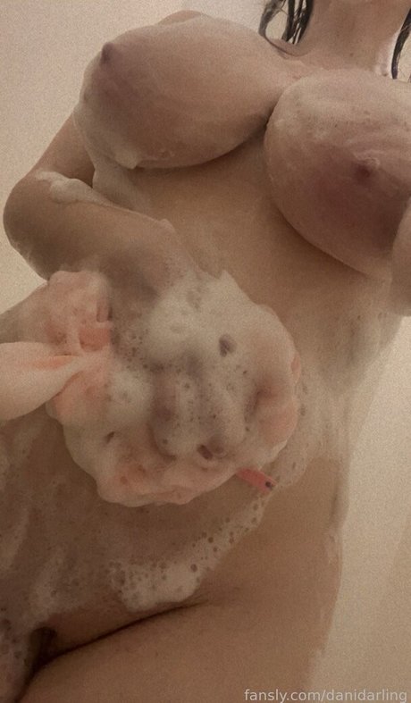 danidarling star nice img