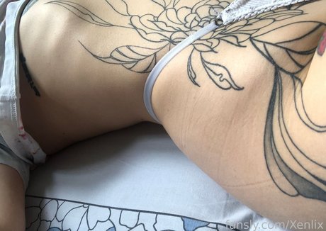 amateur chubby onlyfans perfect photos