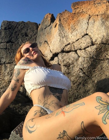 pawg teen onlyfans naked gallery