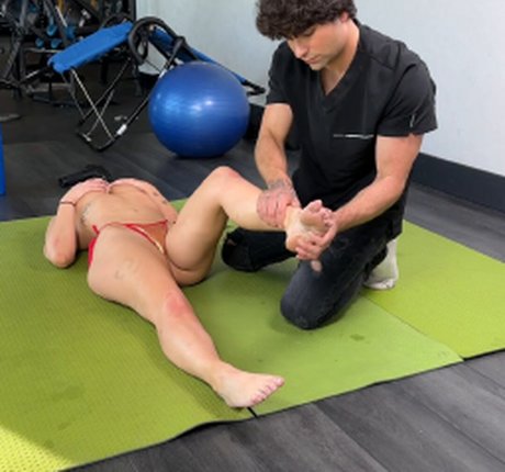 Gracex9000 pornstar nice photos