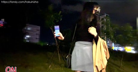 hakuhaha pornographic actress pictures