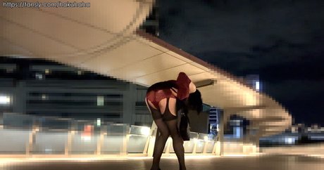 hakuhaha nude pornstar archive