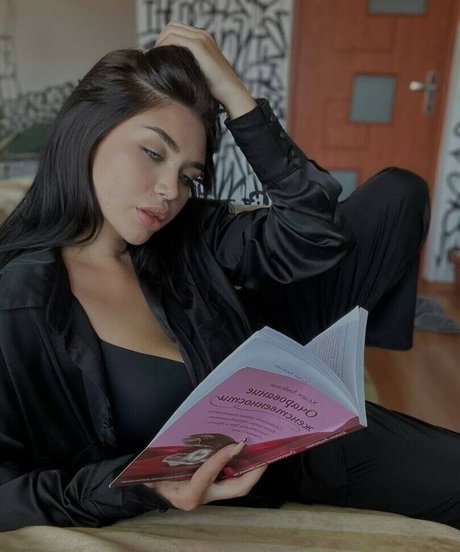 bigbaabe hd actress picture